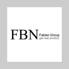 Fabian Group Logo